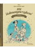 Złota kolekcja bajek 101 Dalmateńczyków