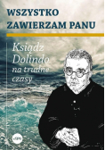 Wszystko zawierzam Panu