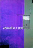 Adrenalina a stres