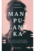 Manipulantka