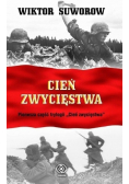 Cień zwycięstwa