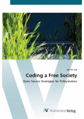 Coding a Free Society