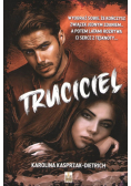 Truciciel