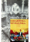 Sarajewska Sevdalinka