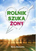 Rolnik szuka żony