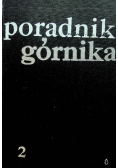 Poradnik górnika tom 2