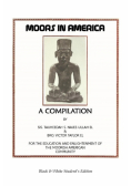 Moors in America