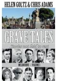 Grave Tales