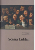 Scena Lublin