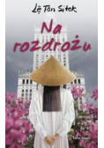 Na rozdrożu