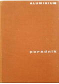 Aluminium poradnik