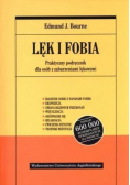 Lęk i fobia