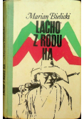 Lacho Z Rodu Ha