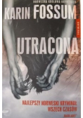 Utracona