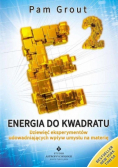 Energia do kwadratu