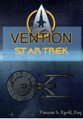 Vention