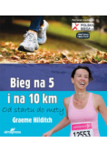 Bieg na 5 i 10 km