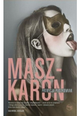 Maszkaron