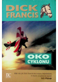 Oko cyklonu