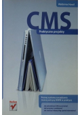 CMS Praktyczne projekty