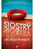 Siostry