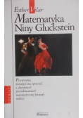 Matematyka Niny Gluckstein