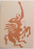 Sport literatura sztuka