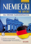 Niemiecki nie gryzie