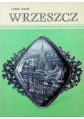 Wrzeszcz