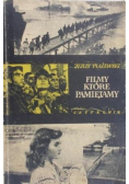 Filmy które pamiętamy