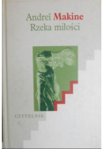 Rzeka miłości