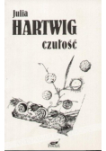 Czułość