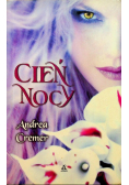 Cień nocy