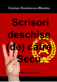 Scrisori Deschise (de) C