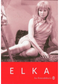 Elka