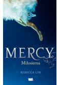Mercy Miłosierna