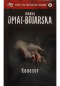 Koneser