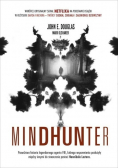 Mindhunter