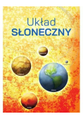 Układ słoneczny