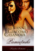 Pamiętniki