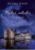 Piękni, młodzi i bogaci