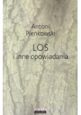 Los i inne opowiadania