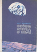 Ogólna wiedza o ziemi