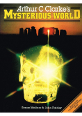 Mysterious World