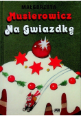 Na Gwiazdkę