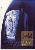 Świat Lalki