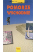 Pomorze wschodnie