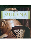 Dufaux delaby murena Księga trzecia Najlepsza z matek