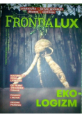 Fronda Lux Nr 94 i 95 / 20