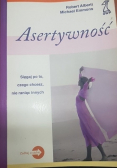Asertywność
